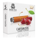 Cherry Cartomizer Refills